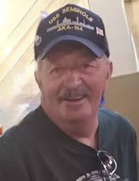 Obituary information for Norman M. Platko