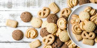 Check spelling or type a new query. Biscotti Senza Uova 10 Ricette Facili E Sfiziose Greenme