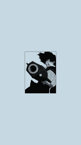Apowersoft phone manager has had 1 update within the past 6 months. Mills Cowboy Bebop