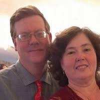 Bybee Stone Company Competitors