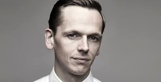 Fachkräftemangel in Logistikbranche erreicht neue Qualität