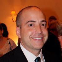 David Neubert's Instagram, Twitter & Facebook