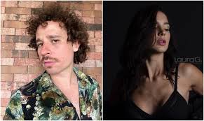 Después de que la gran cantidad de rumores sobre la infidelidad de una de las parejas más seguidas de youtube, al fin luisito comunica confesó si engañó a su novia o sólo fueron mentiras. Ella Es La Nueva Y Guapa Novia De Luisito Comunica Laura G