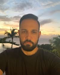 Denis Pinto (@denispinto1) • Instagram photos and videos