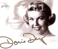 Doris Antoszyk** **April 19, 1933 ~ February 5, 2021 (age 87)**  **https://www.foxfuneralhomeinc.com/notices/Doris-Antoszyk**