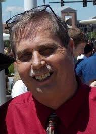 Thomas MacNess Pogue Obituary