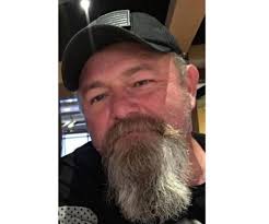 Scott Young Obituary (1972