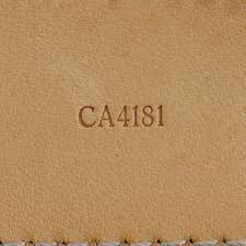 「m6980」的圖片搜尋結果