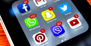 N'est pas très usuel dans la conversation de tous les jours… registre plus formel. Mort Numerique Peut On Demander L Effacement Des Informations D Une Personne Decedee Cnil