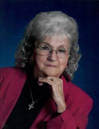 Patricia Guillory Glaviano Obituary (2025)