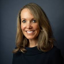 Julie D. Pearce Managing Partner