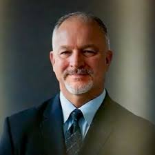 After nearly 16 successful years with OTP, it came to an unexpected end  today. I enjoyed my time with OTP providing results and helping my teams  achieve success while serving our customers.