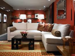 Check spelling or type a new query. Nice Basement Colors