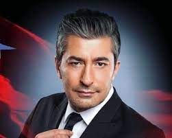Dizideki performansä± ile dikkat ã§eken erkan petekkaya 11 aralä±k 1971 elazä±äŸ doäŸumlu. Erkan Petekkaya Kimdir Nereli Boyu Kac Yasinda