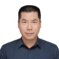 40+ "Edward Shi" profiles