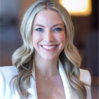 Wooten Group Management Team