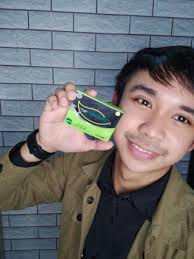 100 KOL Travel Indonesia Terbaik & Recommended