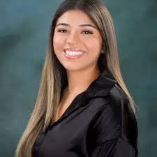 About Us: Corofy's Expert-Led Real Estate Education Platform