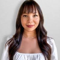 Christy Hackworth's Instagram, Twitter & Facebook