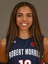 2024 Volleyball Roster