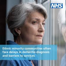 DementiaAwarenessMonth