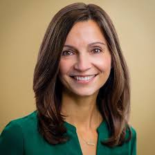 Contact Patrick Speer, Email: p***@hilton.com & Phone Number