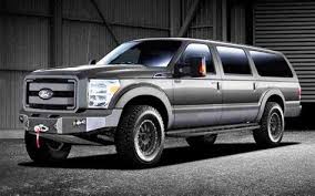 If You Are Looking For When Will The 2020 Ford Expedition Come Out Real Pictures You Ve Come To The Right Ford Excursion Ford Expedition Ford Excursion Diesel