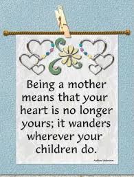 Pin By Nicole Mclean On Truths Quotes For Kids Mommy Quotes Love My Kids