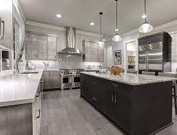 Check spelling or type a new query. The Best Kitchen Cabinets Buying Guide 2021 Tips That Work
