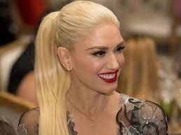 Gwen Stefani S Vegan Diet