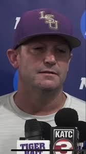 @MattMoscona's video Tweet