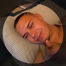 Recommendations for an affordable lawn service?