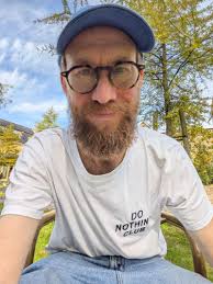 1 Woche Schweigen und Meditieren 🧘🏻‍♀️. Mein jährliches Nervensystem Spa  ging am Wochenende zu Ende. Eigentlich passte es mal wieder gar nicht ,  wegen frischer Gründung und viel Stress und so und… |