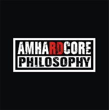 RD X ERGOBEAT - LOVE and THEFT | RD_stranos elementos