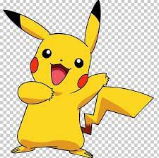 Pokemon Go Pokemon Yellow Pikachu Ash Ketchum Png Ash Ketchum Bulbasaur Fantasy Free Jigglypuff Pikachu Drawing Pikachu Pokemon Charmander