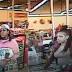 Two women, one pregnant, rob Akron Family Dollar