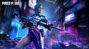 Nah, itulah kode redeem free fire terbaru agustus 2020. Latest Ff Redeem Code Valid 13 August And 14 August 2020 There Is An Eternal Diamond Bundle Archyde