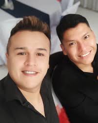 Glenn Rocha (@glenwimaj) • Instagram photos and videos