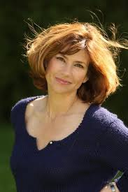 Pernel was born on 30 june 1962 in paris. Florence Pernel Rire Et Sourire Actrice Portrait