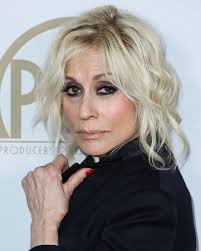 Judith Light