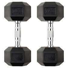 Maybe you would like to learn more about one of these? Tohfay Com Home