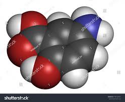 What Is Pentasa Mesalazine