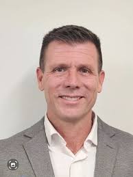 Chief Elected Officials • Central Iowa Workforce Development Board