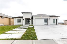 Century 21 Tri-Cities Market Watch