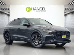 Image result for Samurai Gray 2021 Audi
