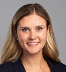 CAASA Virtual Career Showcase 2022