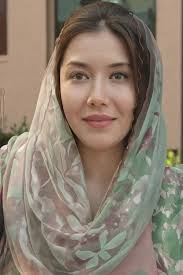 Unlock Hidden Gems: Cultural And Heritage Tourism