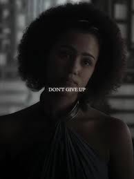 *cool caption* #daenerystargaryen #missandei #misdany #gameofthrones  #gameofthronesedit #hotd #emiliaclarke #natalieemmanuel #friendship  #friends #hbo #fyp #fy #fypシ