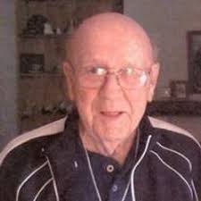 Obituary information for Robert Bruce Kimmel