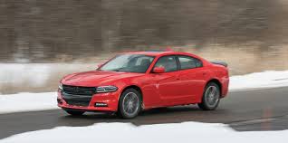 Image result for Redline 2018 Charger